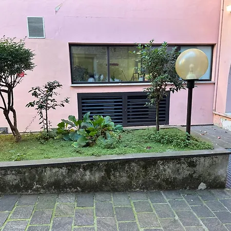 La Bottega Deluxe Monolocale * Desenzano del Garda